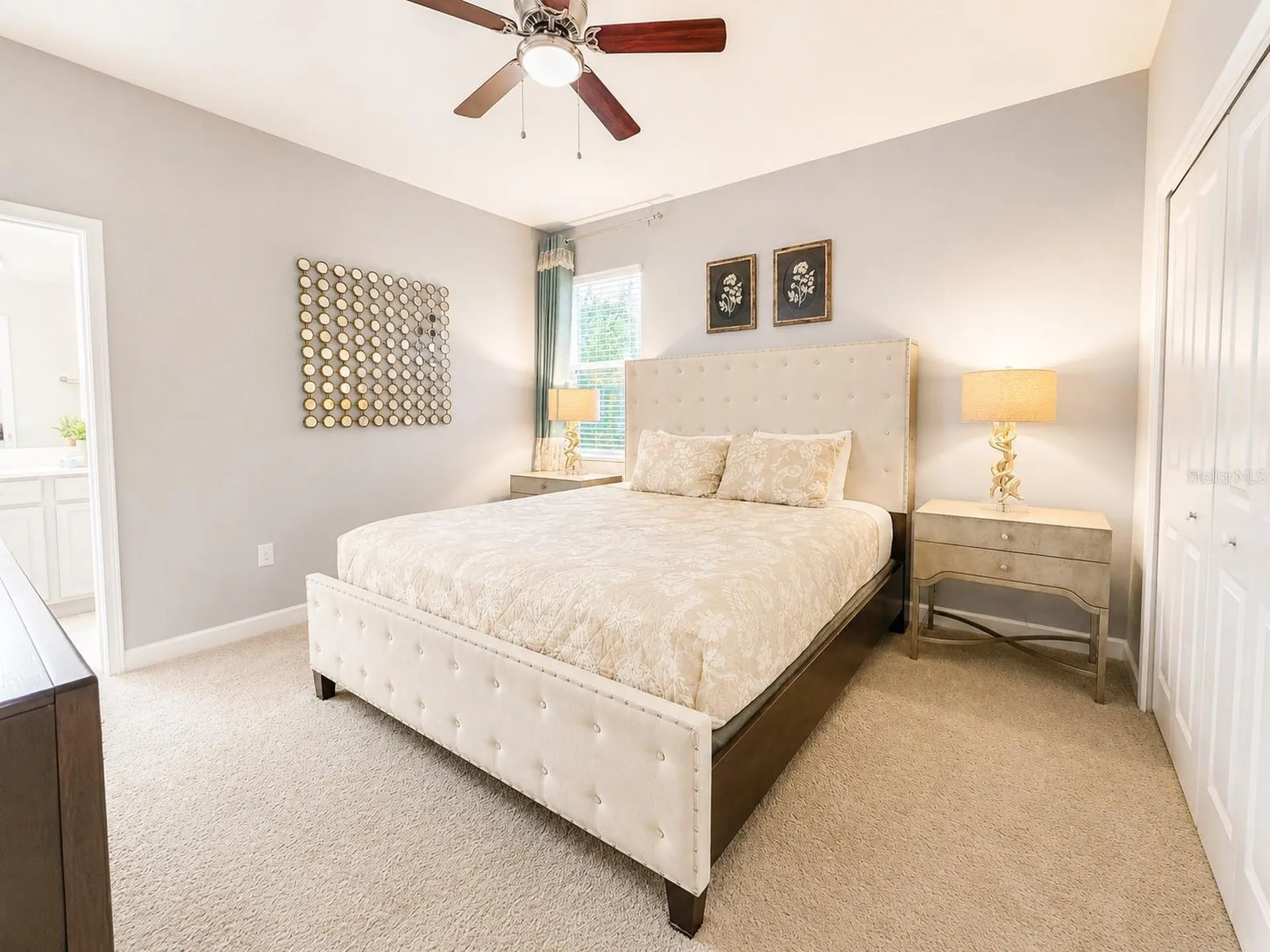 1585 Flange Drive Davenport FL 33896