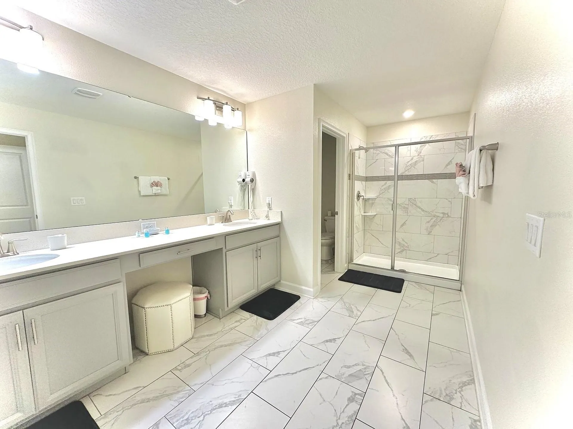 1585 Flange Drive Davenport FL 33896
