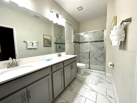 1585 Flange Drive Davenport FL 33896