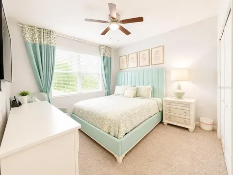 1585 Flange Drive Davenport FL 33896