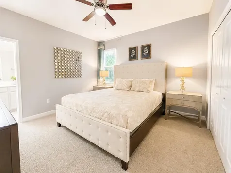 1585 Flange Drive Davenport FL 33896