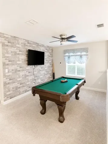 1585 Flange Drive Davenport FL 33896