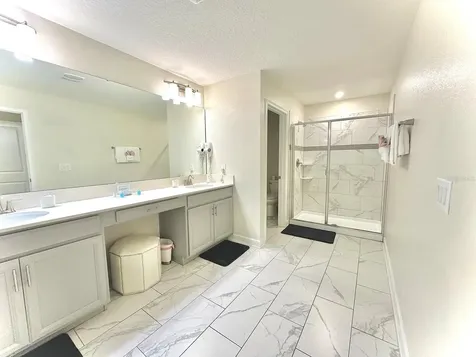 1585 Flange Drive Davenport FL 33896