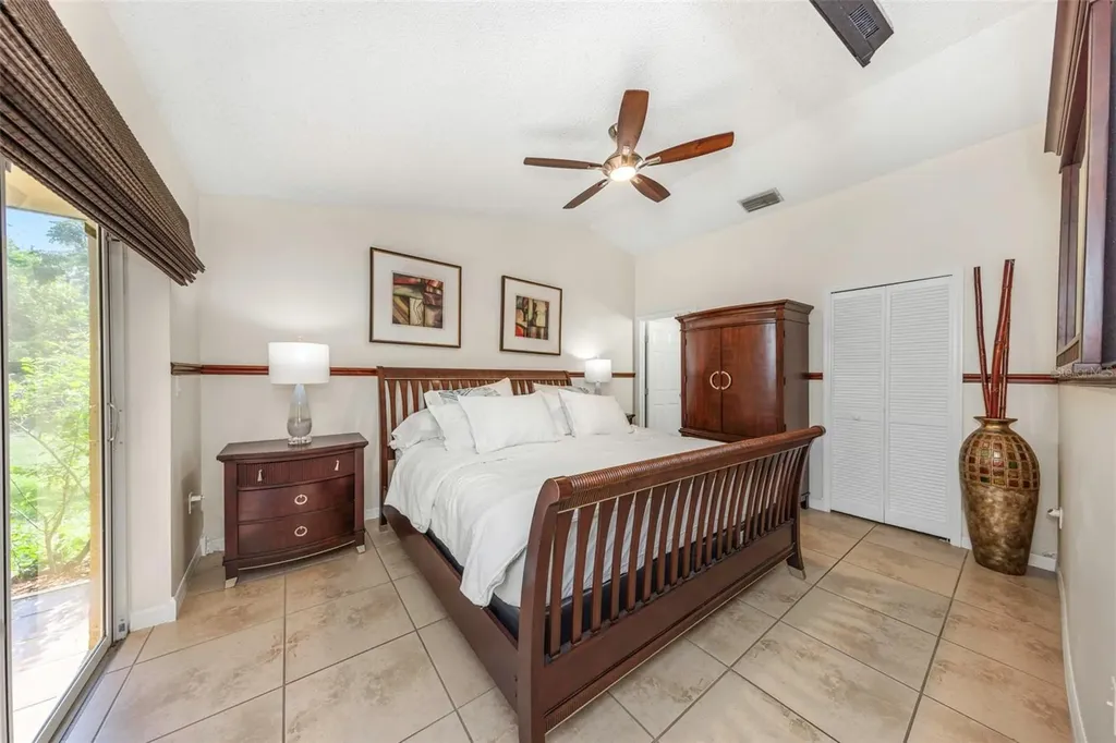2437 Hawk Avenue Palm Harbor FL 34683