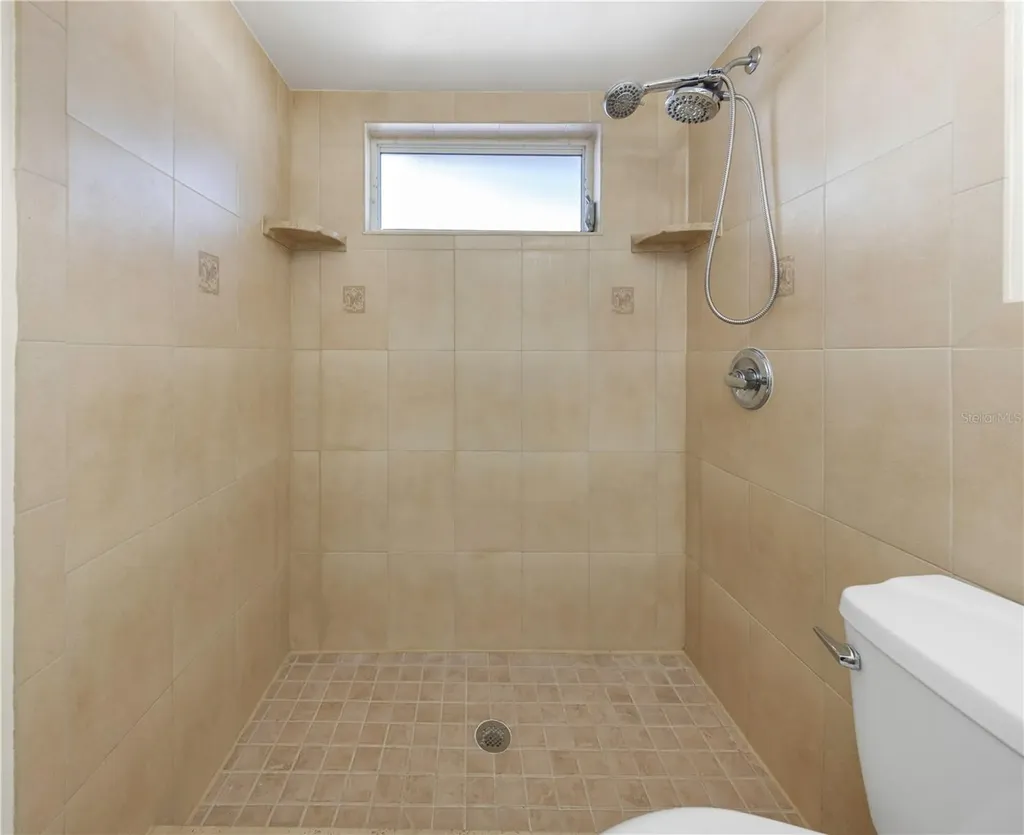 2437 Hawk Avenue Palm Harbor FL 34683
