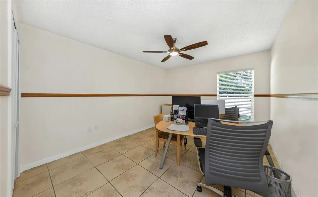 2437 Hawk Avenue Palm Harbor FL 34683