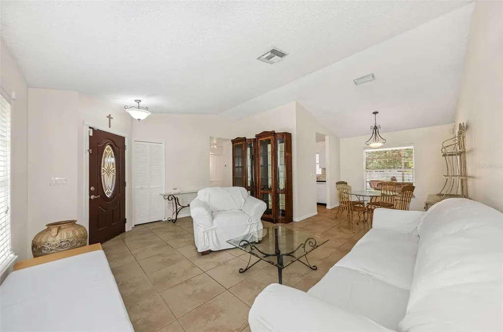 2437 Hawk Avenue Palm Harbor FL 34683