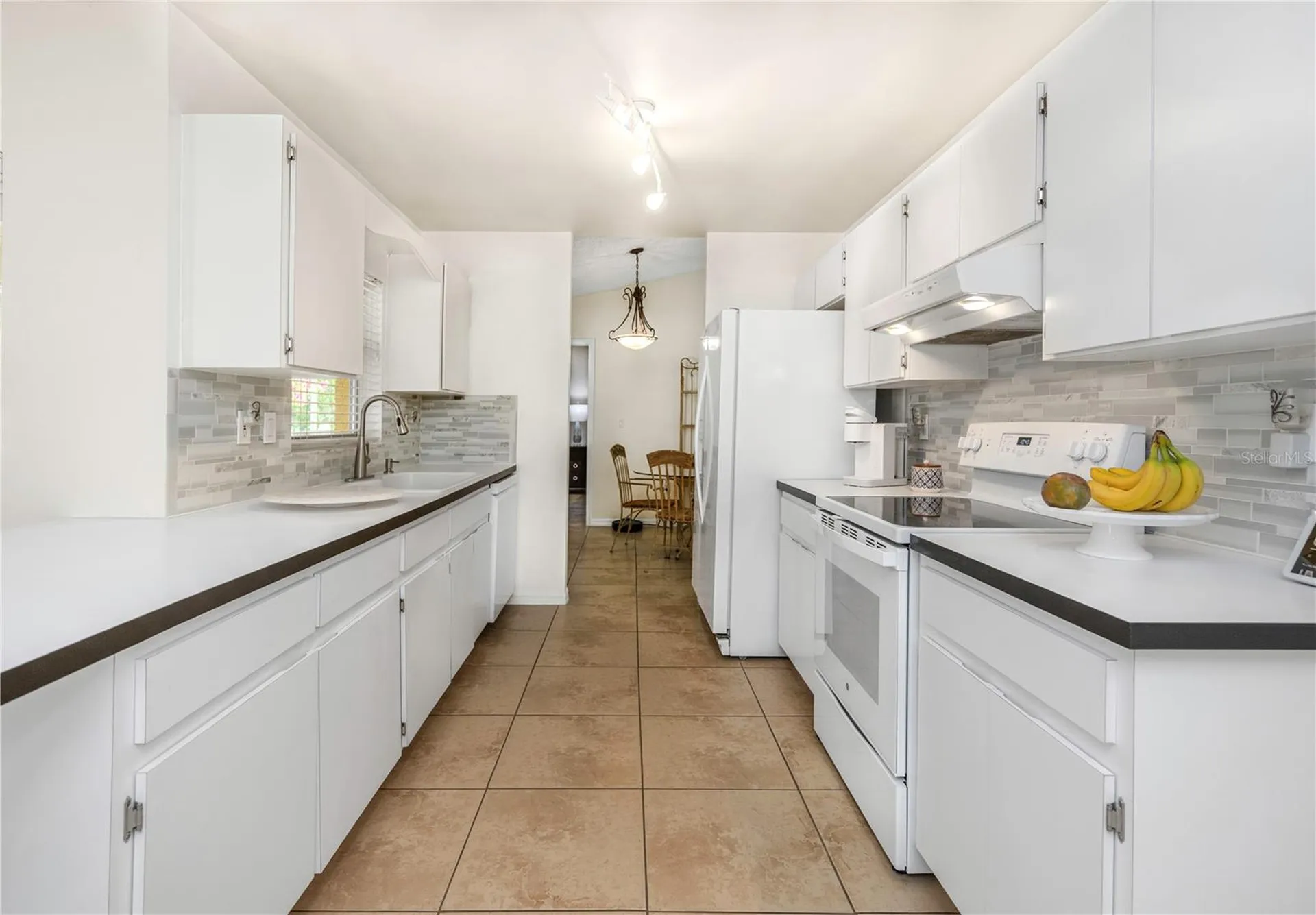2437 Hawk Avenue Palm Harbor FL 34683