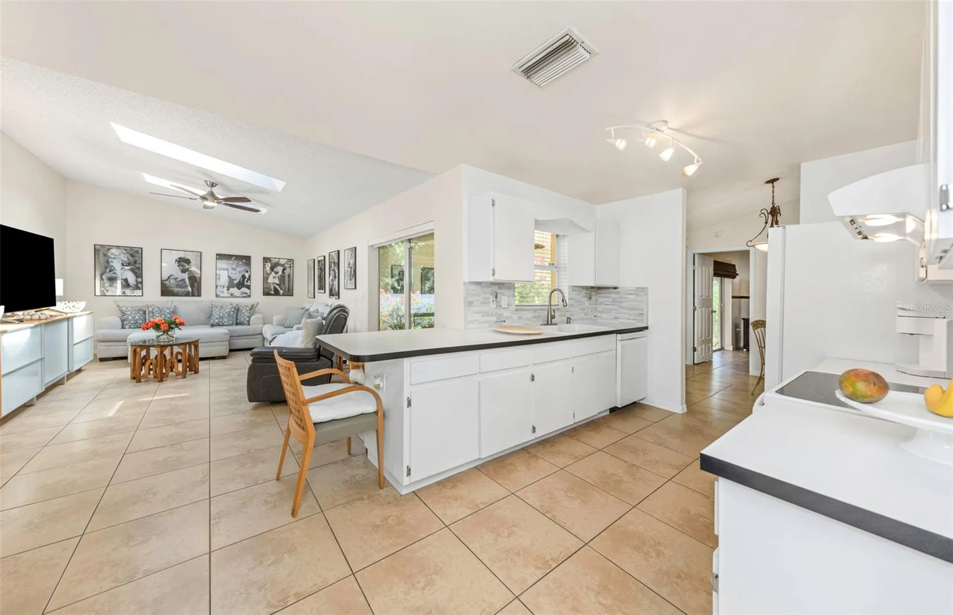 2437 Hawk Avenue Palm Harbor FL 34683