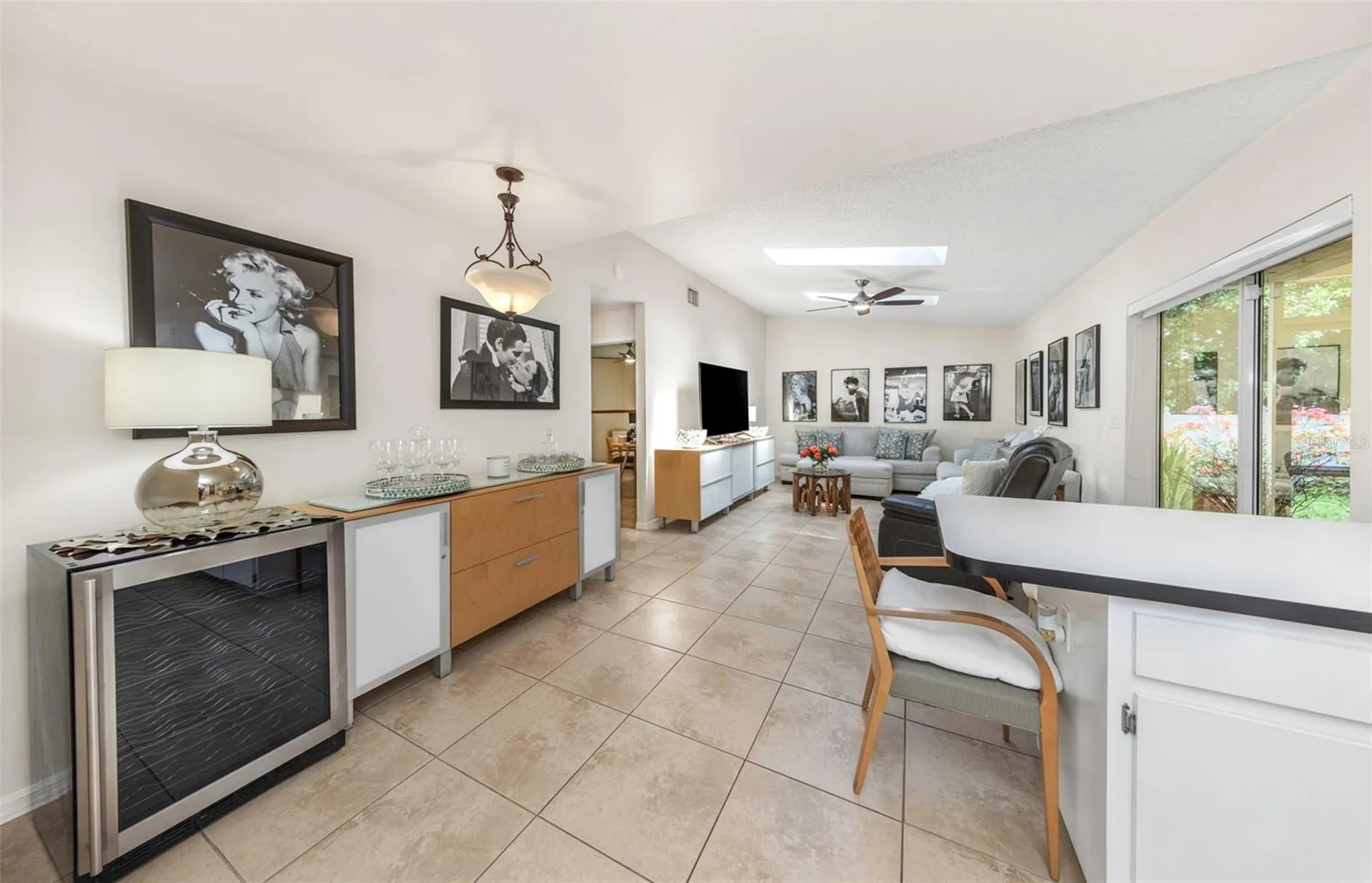 2437 Hawk Avenue Palm Harbor FL 34683