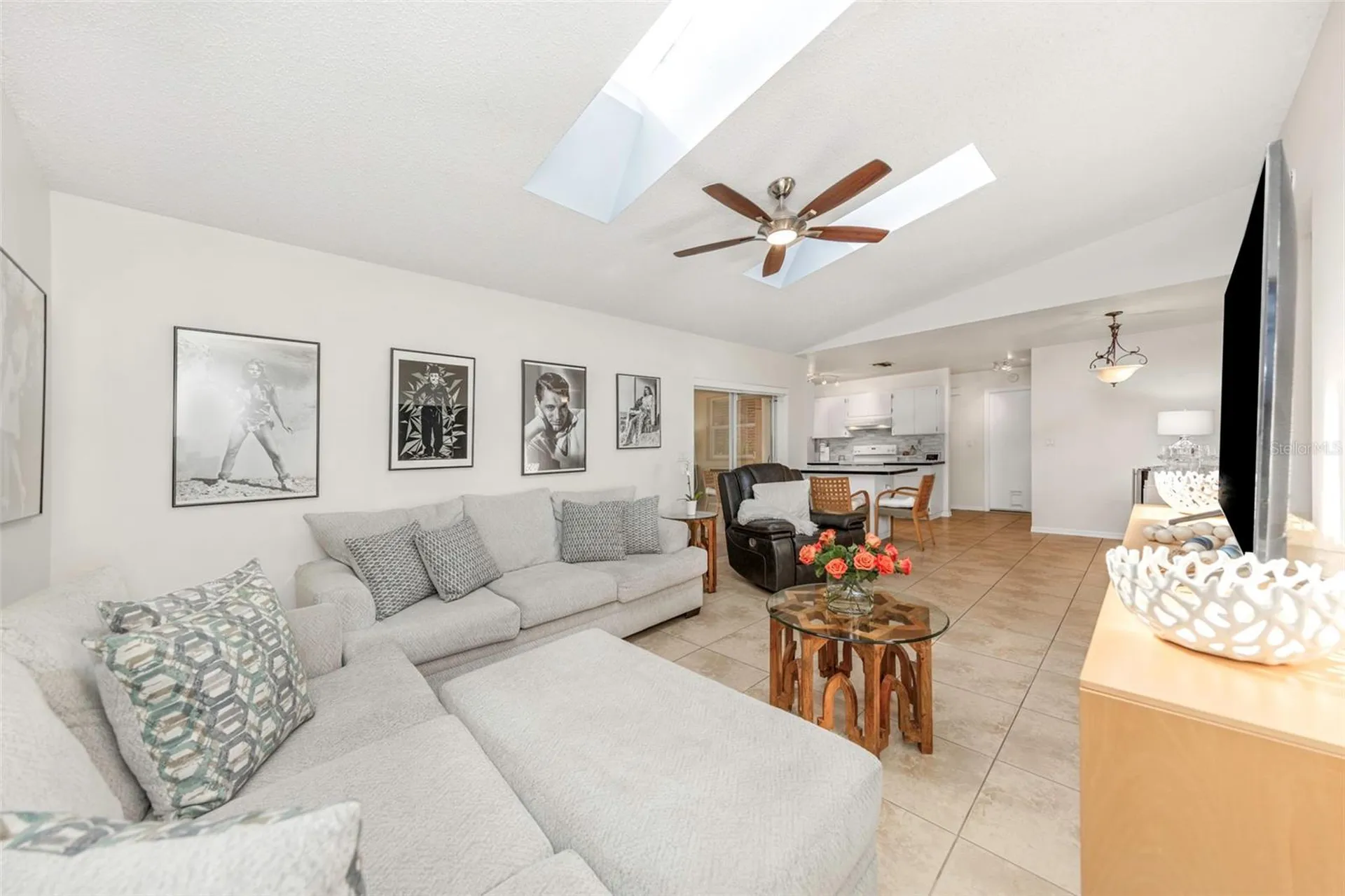 2437 Hawk Avenue Palm Harbor FL 34683