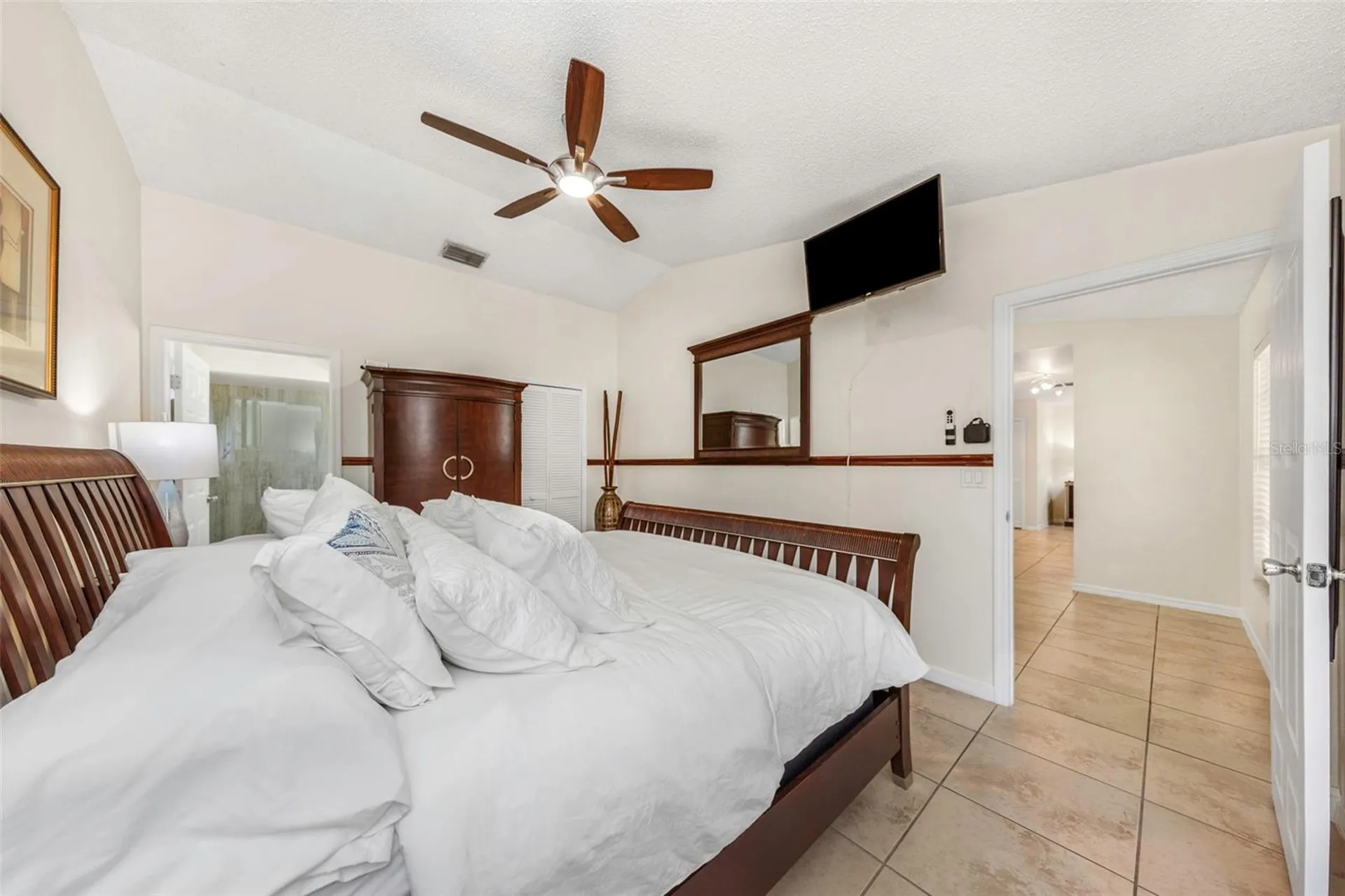 2437 Hawk Avenue Palm Harbor FL 34683