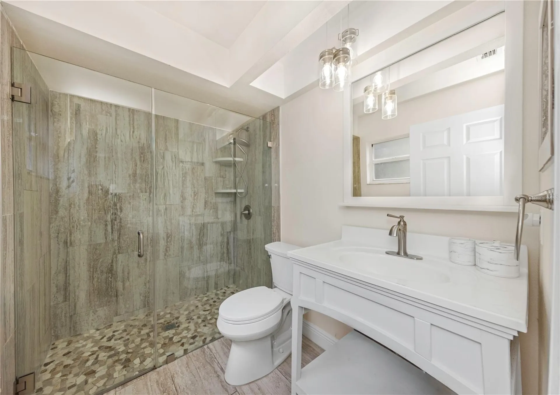 2437 Hawk Avenue Palm Harbor FL 34683