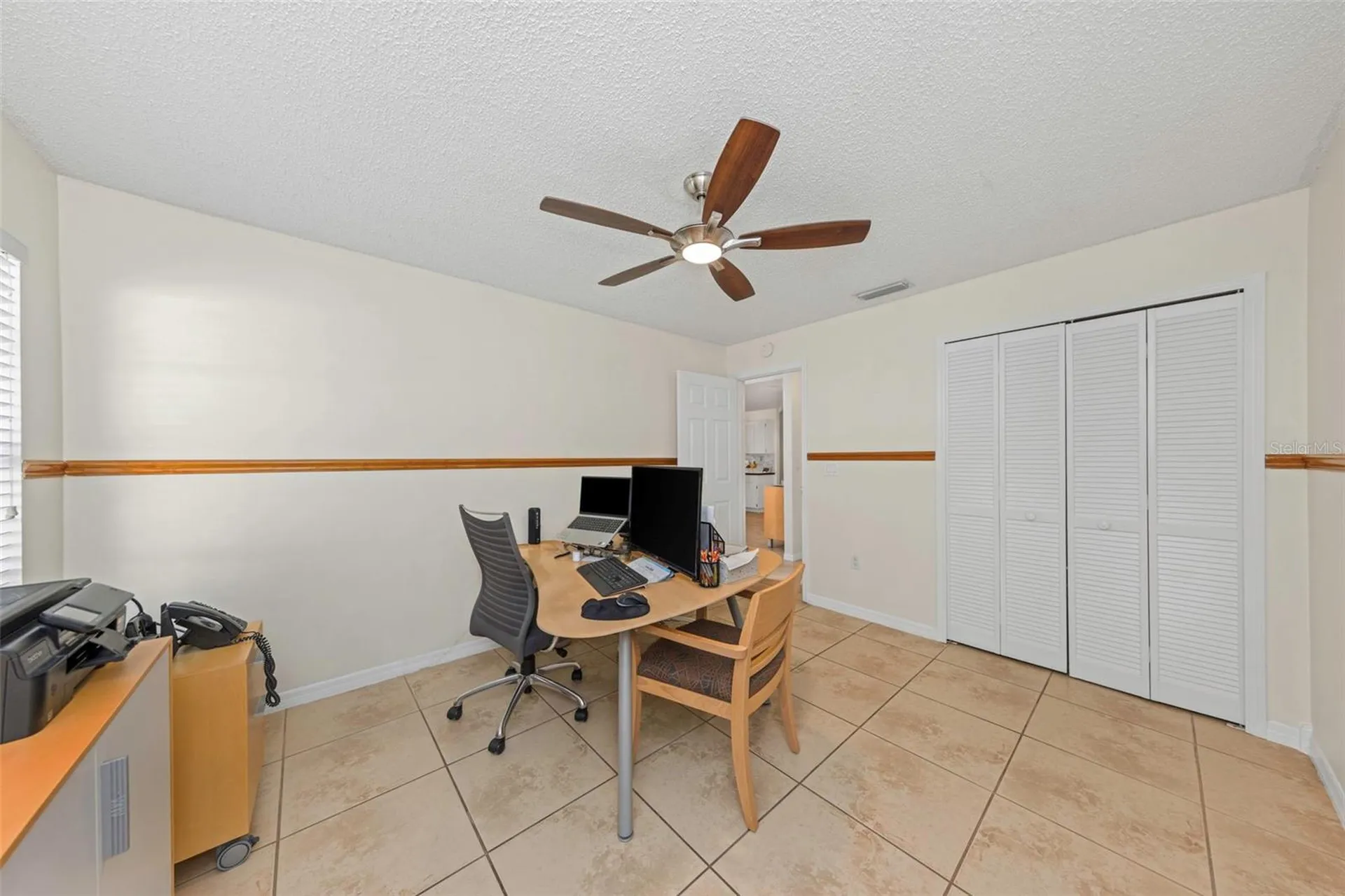 2437 Hawk Avenue Palm Harbor FL 34683