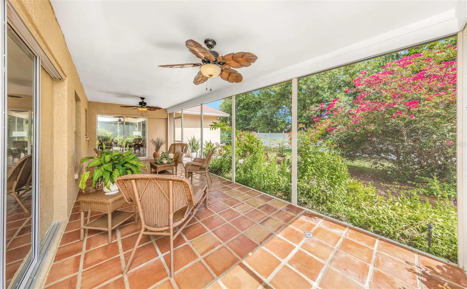 2437 Hawk Avenue Palm Harbor FL 34683