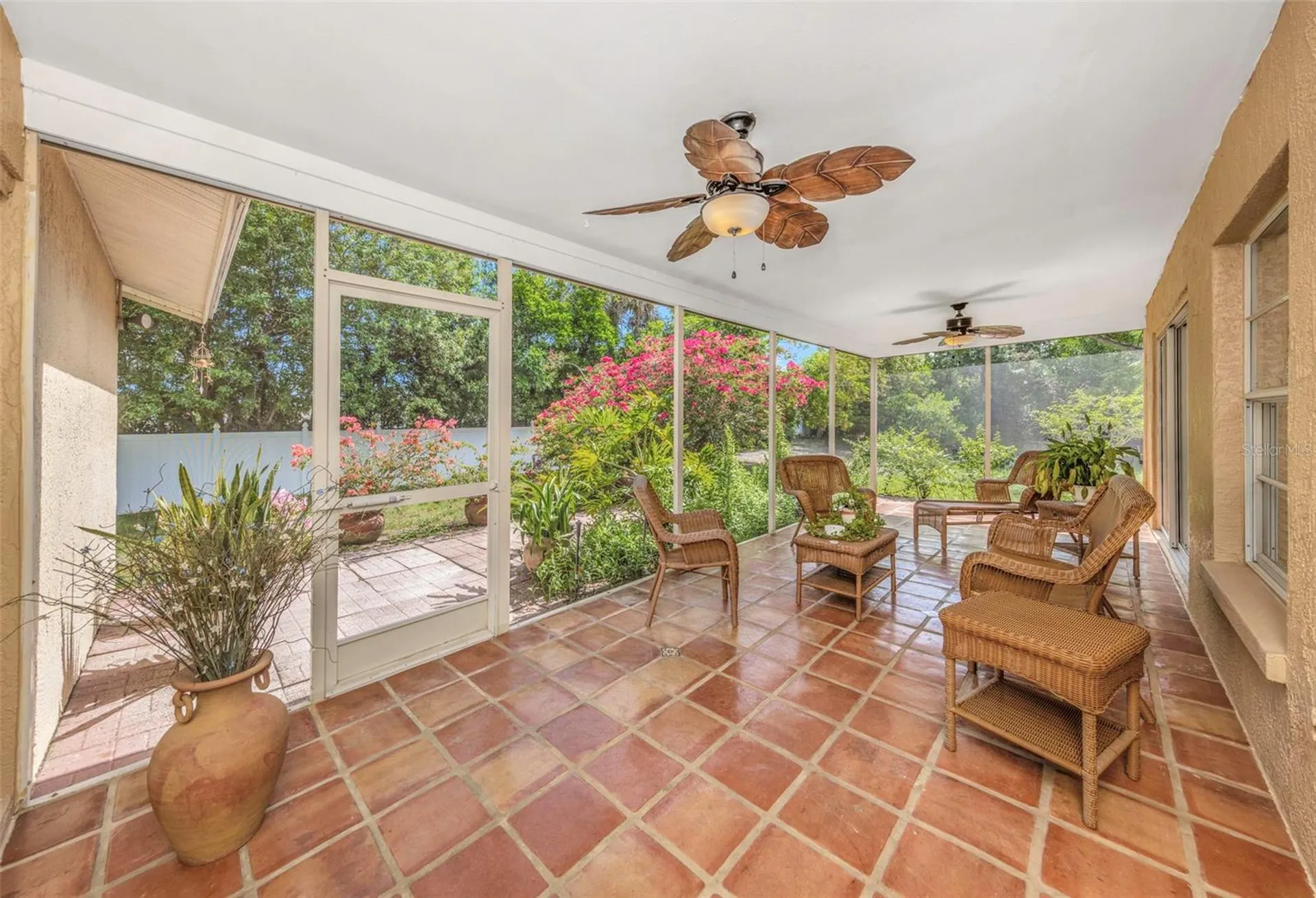 2437 Hawk Avenue Palm Harbor FL 34683