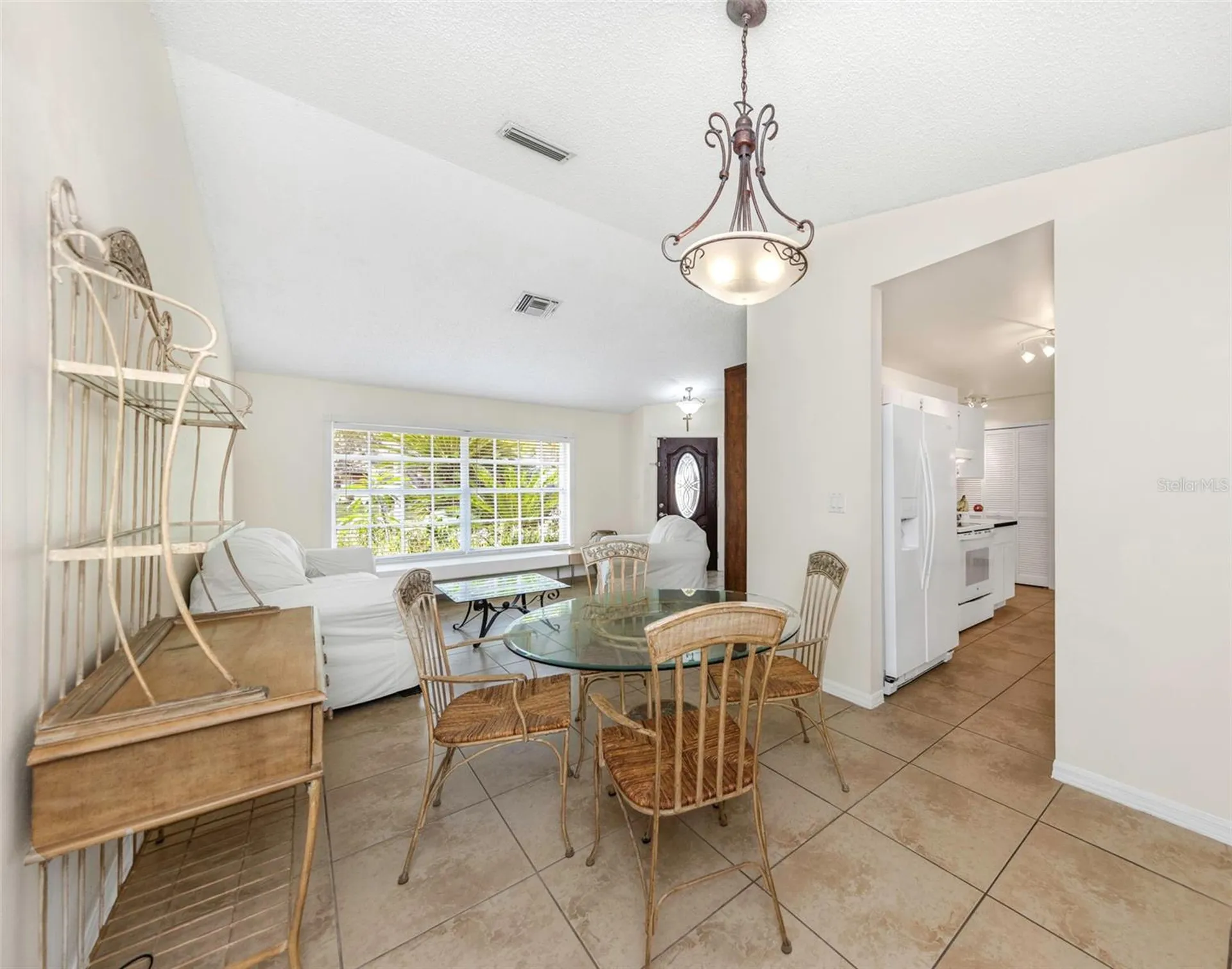 2437 Hawk Avenue Palm Harbor FL 34683