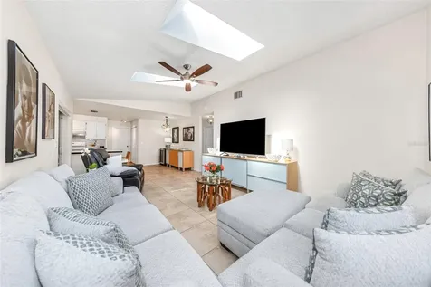2437 Hawk Avenue Palm Harbor FL 34683