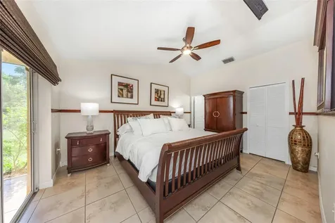 2437 Hawk Avenue Palm Harbor FL 34683
