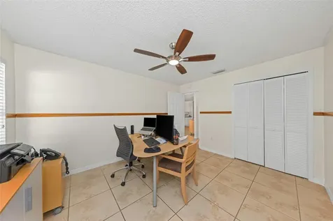 2437 Hawk Avenue Palm Harbor FL 34683