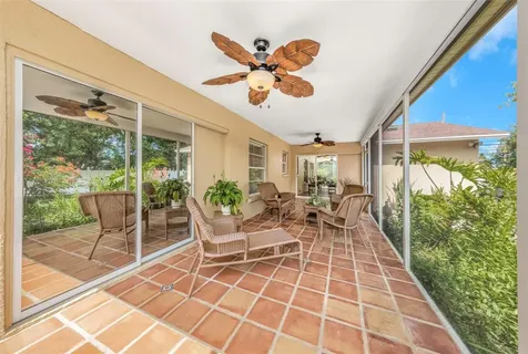 2437 Hawk Avenue Palm Harbor FL 34683