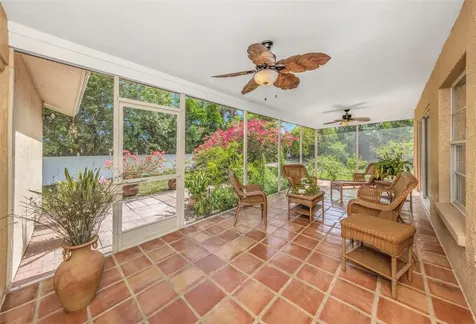 2437 Hawk Avenue Palm Harbor FL 34683