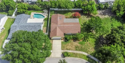 2437 Hawk Avenue Palm Harbor FL 34683