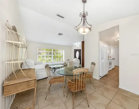2437 Hawk Avenue Palm Harbor FL 34683