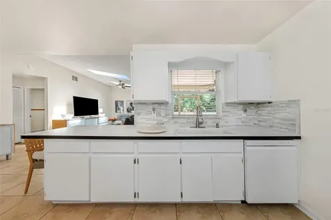 2437 Hawk Avenue Palm Harbor FL 34683