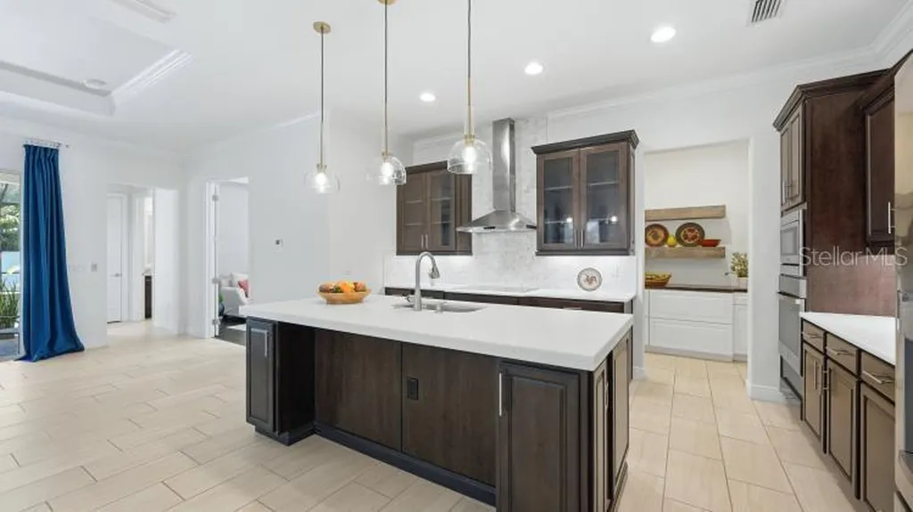 1850 Magnolia Street Sarasota FL 34239