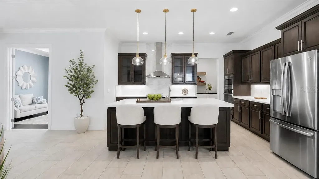1850 Magnolia Street Sarasota FL 34239