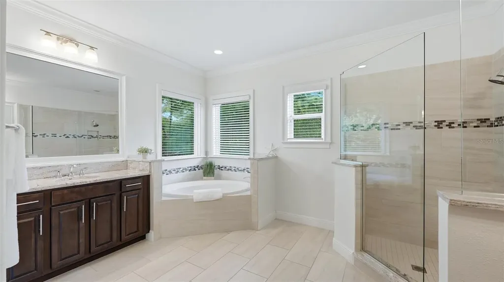 1850 Magnolia Street Sarasota FL 34239