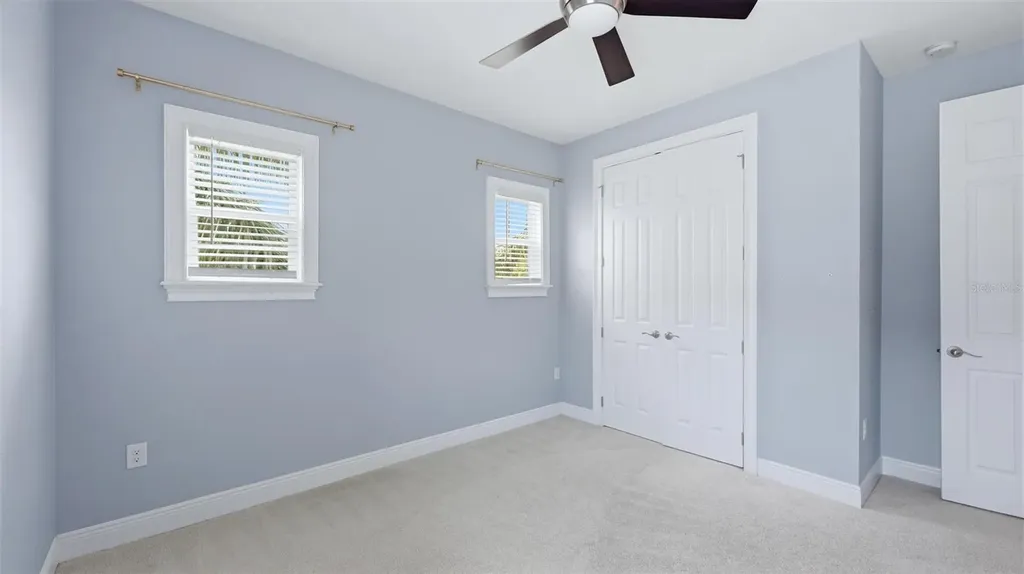 1850 Magnolia Street Sarasota FL 34239