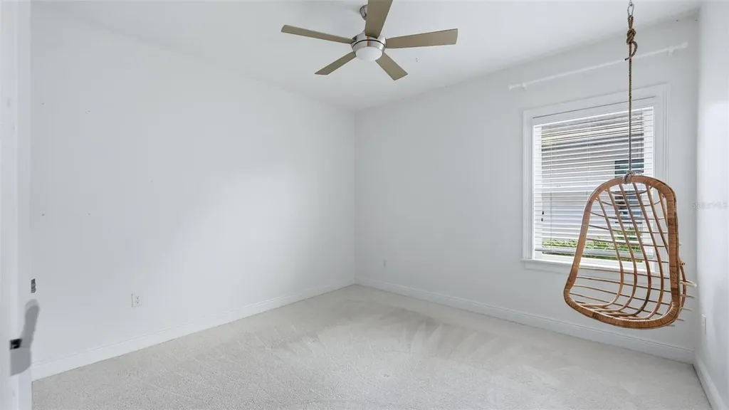 1850 Magnolia Street Sarasota FL 34239