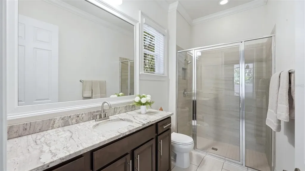 1850 Magnolia Street Sarasota FL 34239