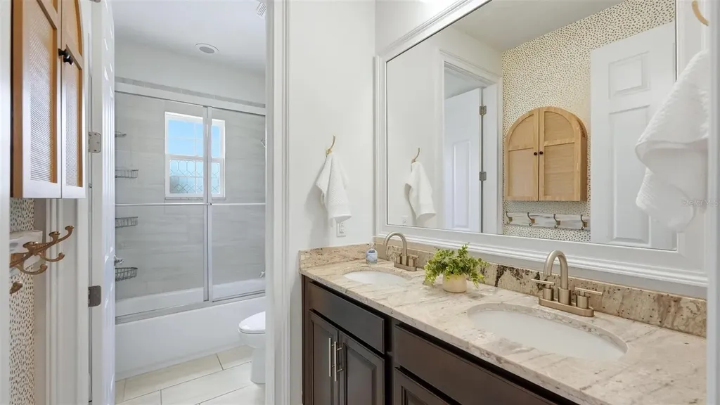 1850 Magnolia Street Sarasota FL 34239