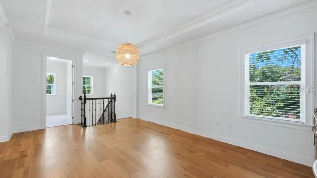 1850 Magnolia Street Sarasota FL 34239