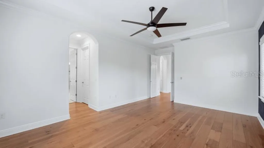 1850 Magnolia Street Sarasota FL 34239