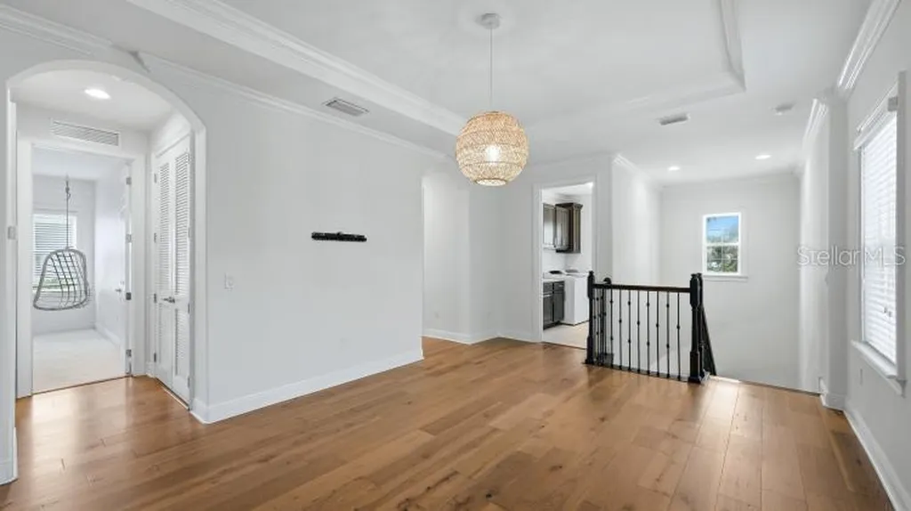 1850 Magnolia Street Sarasota FL 34239