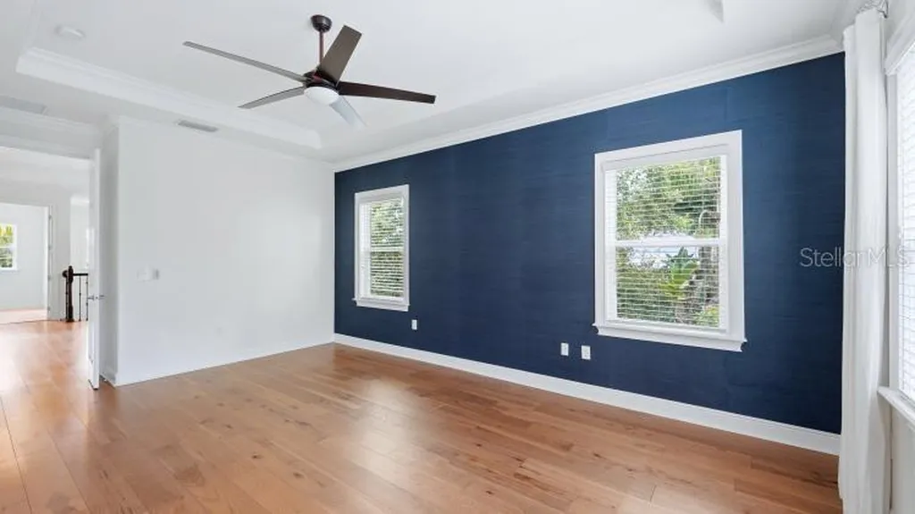 1850 Magnolia Street Sarasota FL 34239