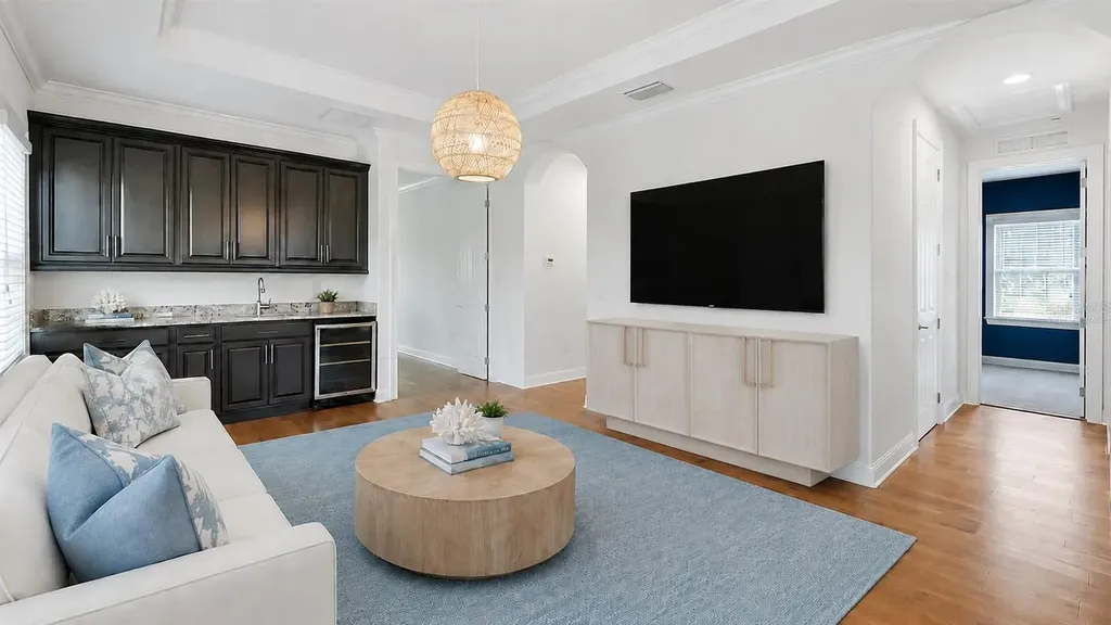 1850 Magnolia Street Sarasota FL 34239