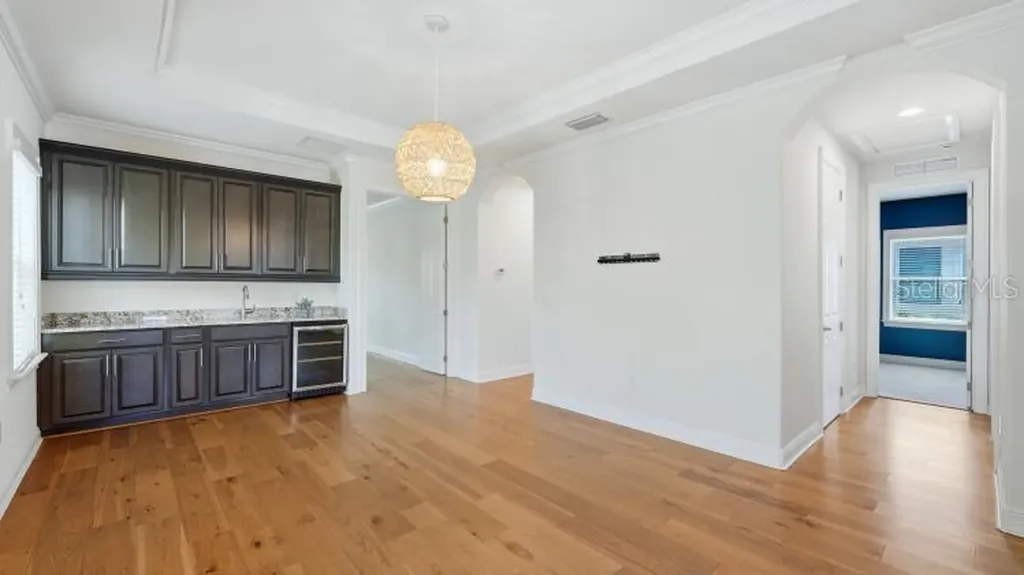 1850 Magnolia Street Sarasota FL 34239