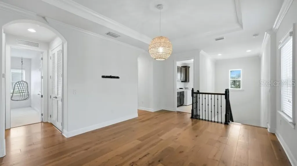 1850 Magnolia Street Sarasota FL 34239