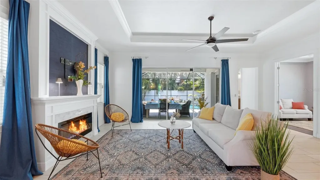 1850 Magnolia Street Sarasota FL 34239