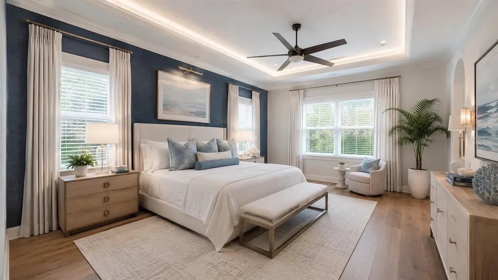 1850 Magnolia Street Sarasota FL 34239