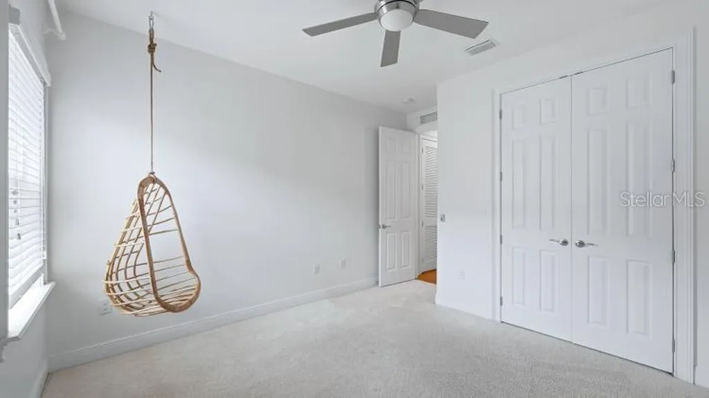 1850 Magnolia Street Sarasota FL 34239