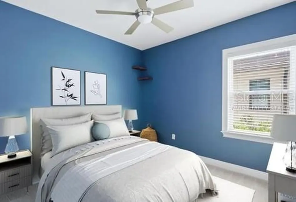 1850 Magnolia Street Sarasota FL 34239