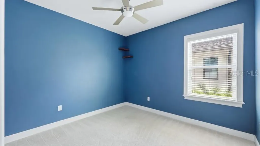1850 Magnolia Street Sarasota FL 34239