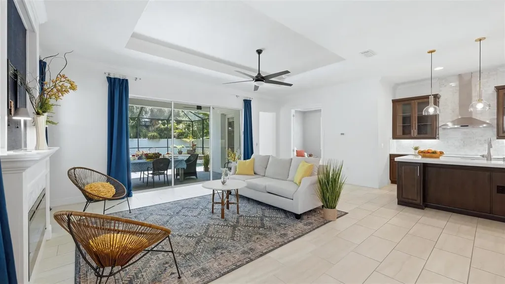 1850 Magnolia Street Sarasota FL 34239