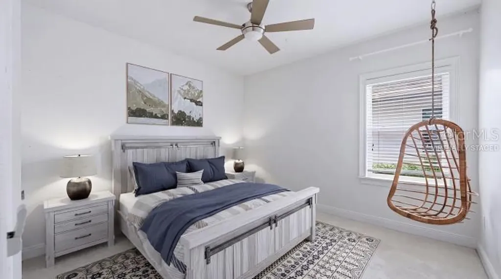 1850 Magnolia Street Sarasota FL 34239